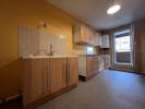 Apartment ELANCOURT 