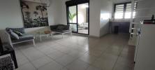 Acheter Appartement On-saint-leu 295000 euros