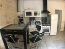 Apartment UZES 