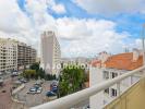 Acheter Appartement 60 m2 Marseille-4eme-arrondissement