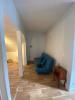 Apartment BOURGES 