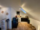 Apartment BOURGES 