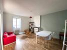 Apartment BOURGES 