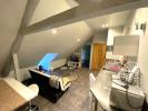 Apartment BOURGES 