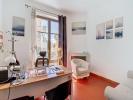 Apartment DRAGUIGNAN 