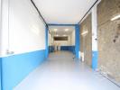 Louer Parking 91 m2 Charleville-mezieres