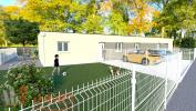 Annonce Vente 3 pices Maison Savigneux