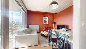 Apartment NANTERRE 