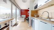 Apartment NANTERRE 