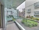 Apartment BOULOGNE-BILLANCOURT 