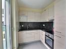 Acheter Appartement 49 m2 Boulogne-billancourt