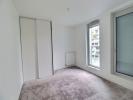 Apartment BOULOGNE-BILLANCOURT 