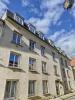 Vente Appartement Compiegne 60