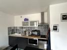 Apartment COMPIEGNE 