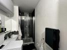 Apartment COMPIEGNE 