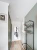 Apartment COMPIEGNE 