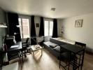 Apartment COMPIEGNE 