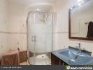 Acheter Appartement  148000 euros