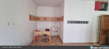 Annonce Vente 2 pices Appartement 