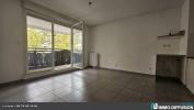 Acheter Appartement  130000 euros