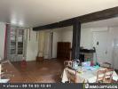 Annonce Vente 3 pices Appartement 