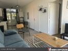 Annonce Vente 2 pices Appartement 