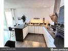 Acheter Appartement 67 m2 