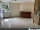 Annonce Vente 3 pices Appartement 