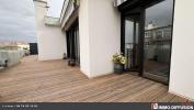 Acheter Appartement  282000 euros