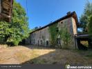 For sale House Brigueuil CONFOLENS 16420 235 m2 9 rooms