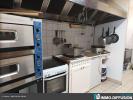 Acheter Maison  209500 euros