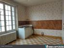 Acheter Maison  77000 euros