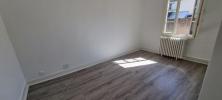 Annonce Vente 3 pices Appartement 