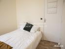 Annonce Location 5 pices Appartement Asnieres-sur-seine