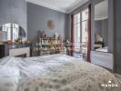 Location Appartement Paris-18eme-arrondissement 75