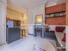 Louer Appartement Paris-18eme-arrondissement 1233 euros