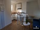 Annonce Location 2 pices Appartement Lille