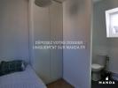 Louer Appartement Lille Nord