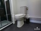 Louer Appartement Lille 610 euros