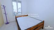 Louer Appartement 37 m2 Paris-14eme-arrondissement