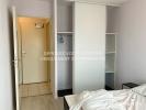 Louer Appartement Poitiers Vienne