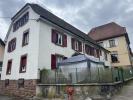 For sale House Eschbach-au-val STOSSVHR 68140 210 m2 9 rooms