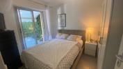 Apartment GOLFE-JUAN 