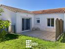 Vente Maison Olonne-sur-mer 85