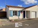 Annonce Vente 3 pices Maison Olonne-sur-mer