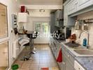 Acheter Maison Donneville 337000 euros