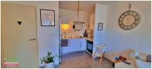 Acheter Appartement Montpellier 239000 euros