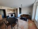 For rent Apartment Villeneuve-sur-lot  47300 41 m2 2 rooms