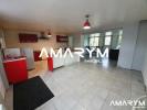 For sale House Estreboeuf  80230 90 m2 3 rooms