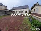 Acheter Maison 90 m2 Estreboeuf